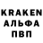Кокаин 99% Ben Farrell