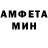 Метадон methadone Dan Govat