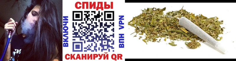 мориарти какой сайт  купить  сайты  Альметьевск  Бутират BDO 33% 