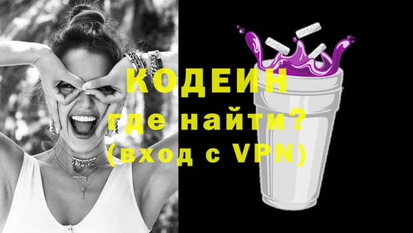 apvp Верея