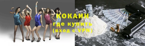 apvp Верея