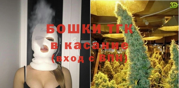 apvp Верея