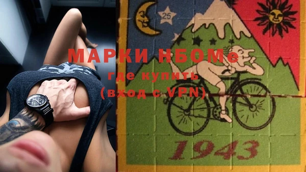 apvp Верея