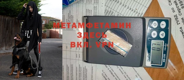 apvp Верея